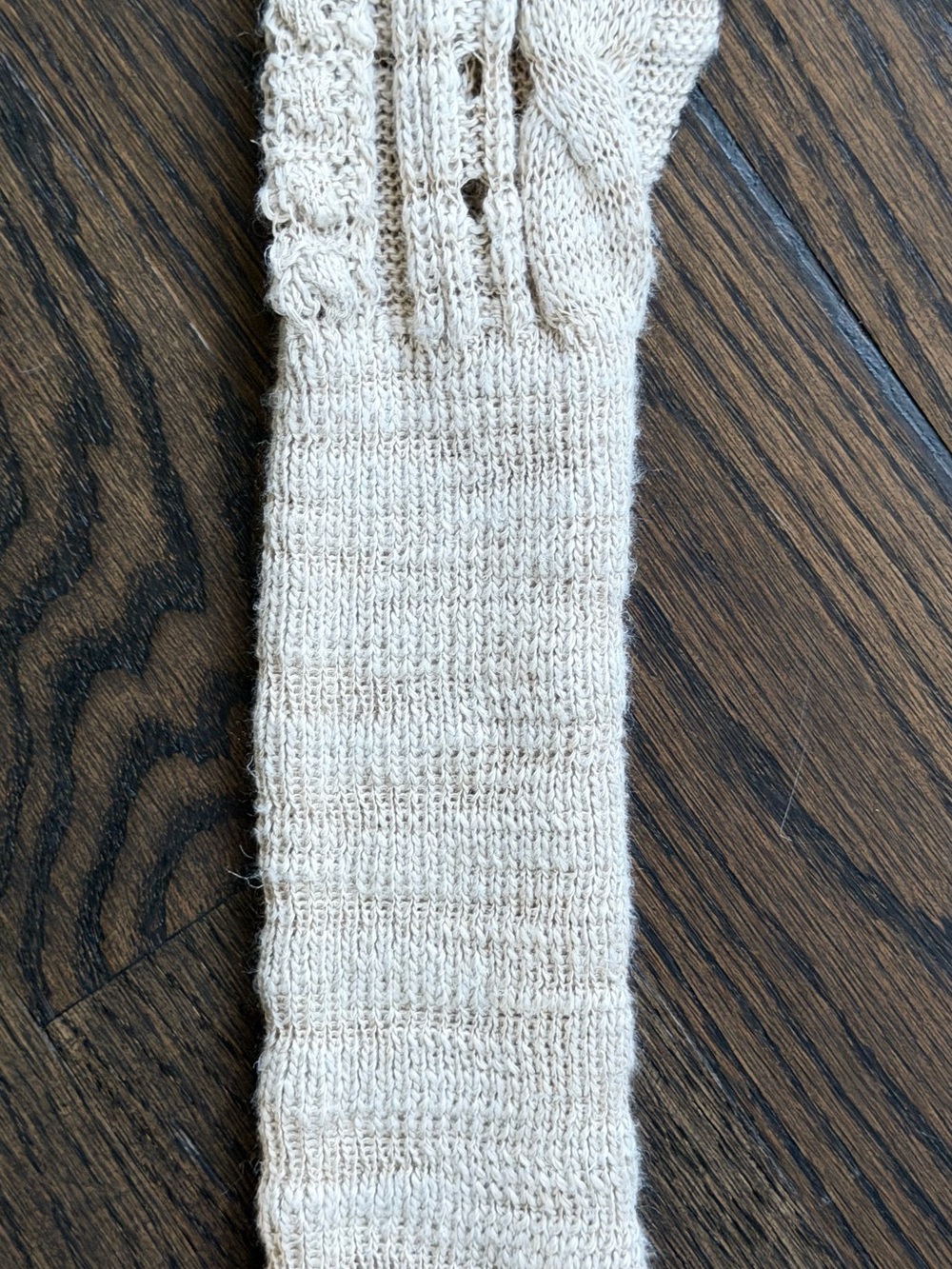 Veronica beard cardigan XS - Picture 5 of 13